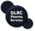 DLRC Pharma